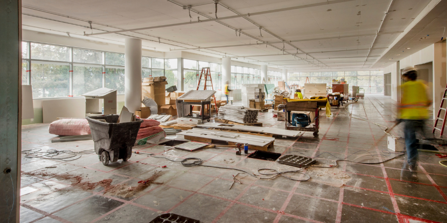 Blog_HospitalConstruction_900x450