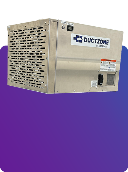 Content_Card_DuctZone