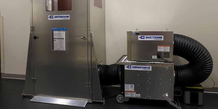 Content_DuctZone+HEPAFORCE+AnteRoom