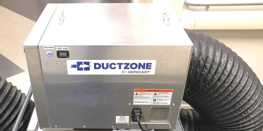 Content_DuctZone_900x450