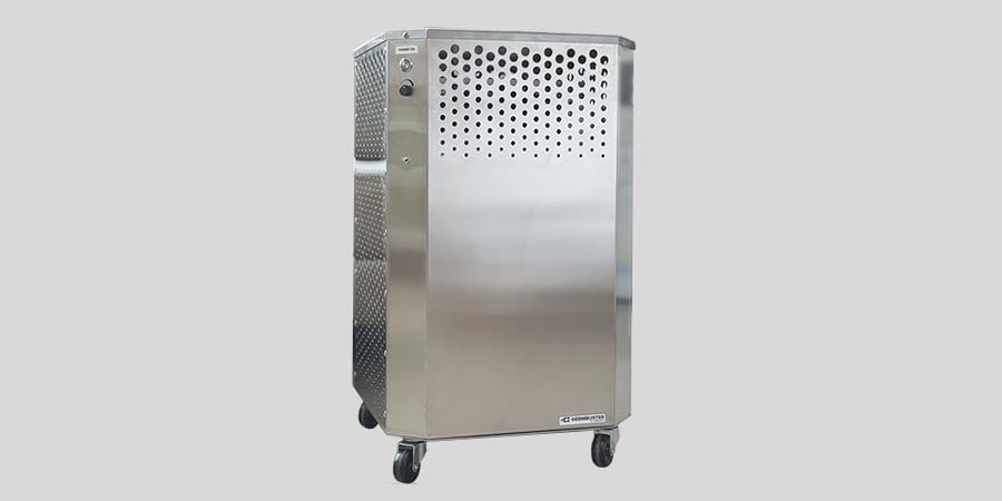 Content_GermBuster300_EquipmentGrayBackground