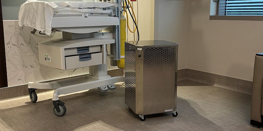 Content_GermBuster300_HospitalRoom_900x450