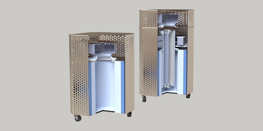 Content_GermBuster_InteriorOfMachine