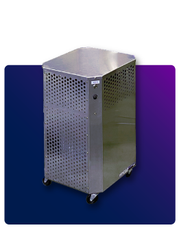 Email_Card_GermBuster300ProductCard