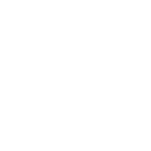 Icon_White_Filter