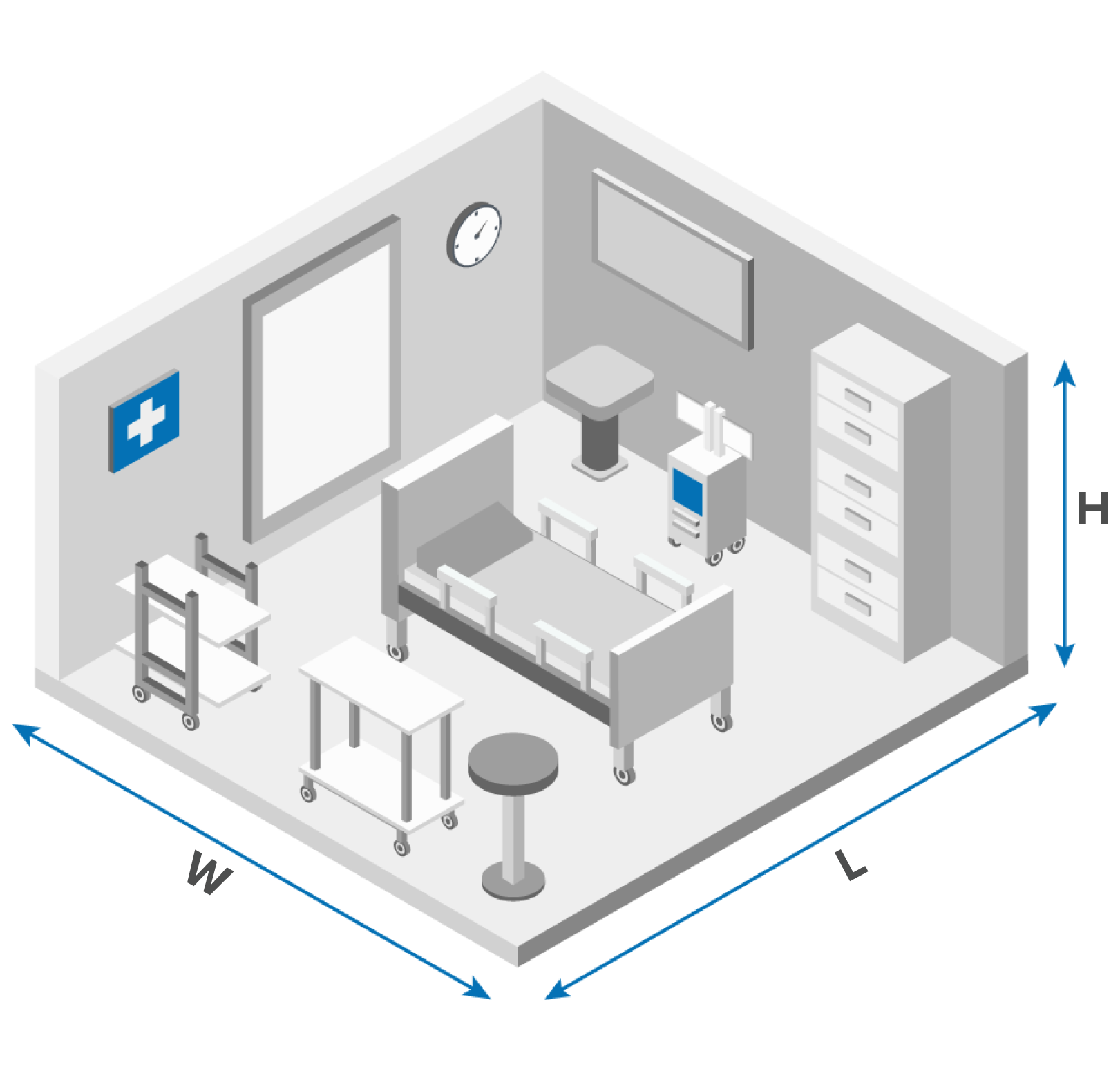 HospitalRoom_IsometricLayoutWithSimpleLabels-1