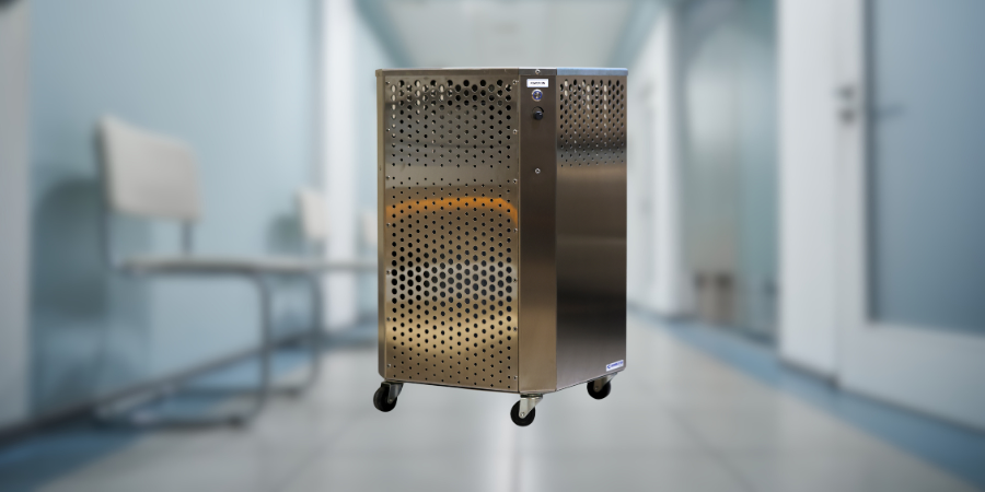Blog_HEPACART GermBuster_900x450